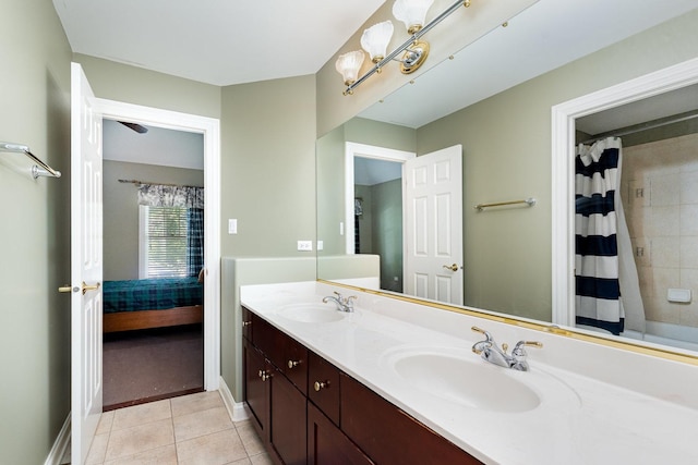 3919 Callander Ct, Naperville, IL 60564 - photo 38