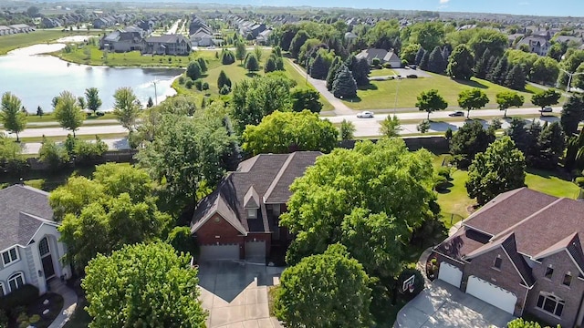 3919 Callander Ct, Naperville, IL 60564 - photo 5