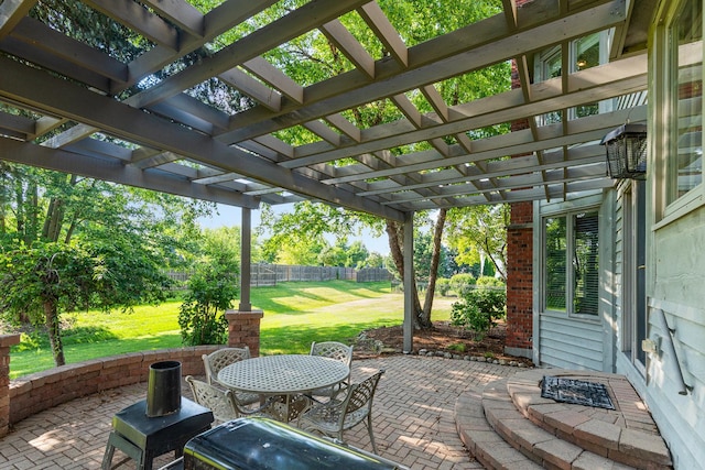 3919 Callander Ct, Naperville, IL 60564 - photo 42