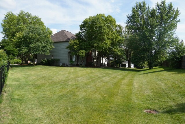 3919 Callander Ct, Naperville, IL 60564 - photo 43