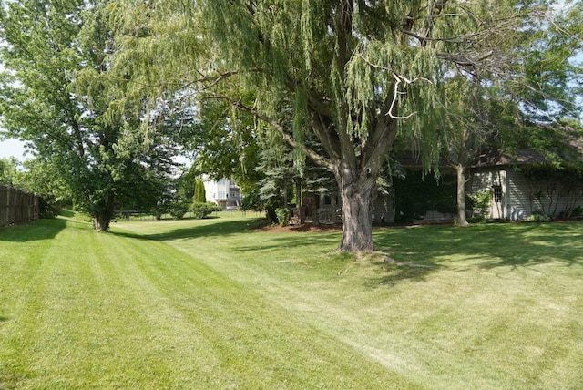3919 Callander Ct, Naperville, IL 60564 - photo 44