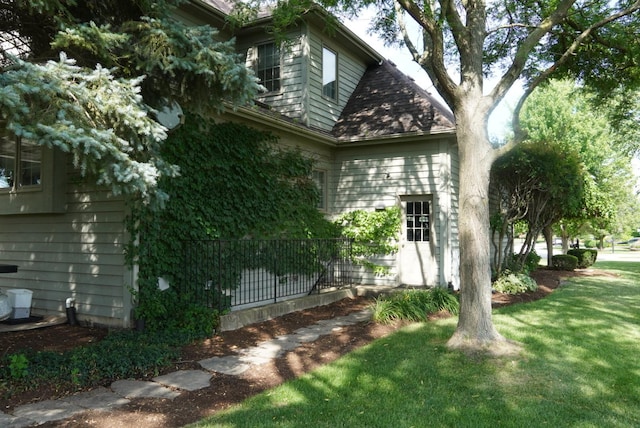 3919 Callander Ct, Naperville, IL 60564 - photo 46