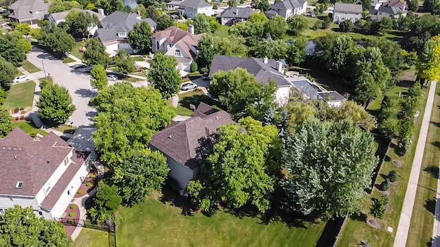 3919 Callander Ct, Naperville, IL 60564 - photo 47