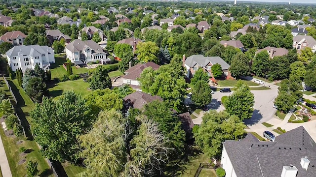 3919 Callander Ct, Naperville, IL 60564 - photo 48