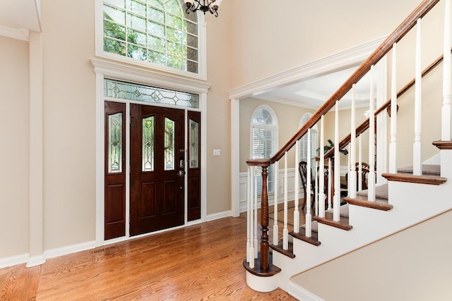 3919 Callander Ct, Naperville, IL 60564 - photo 6