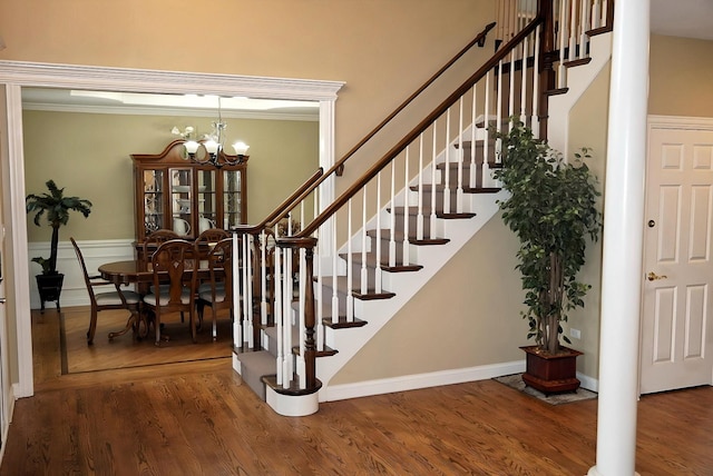 3919 Callander Ct, Naperville, IL 60564 - photo 7