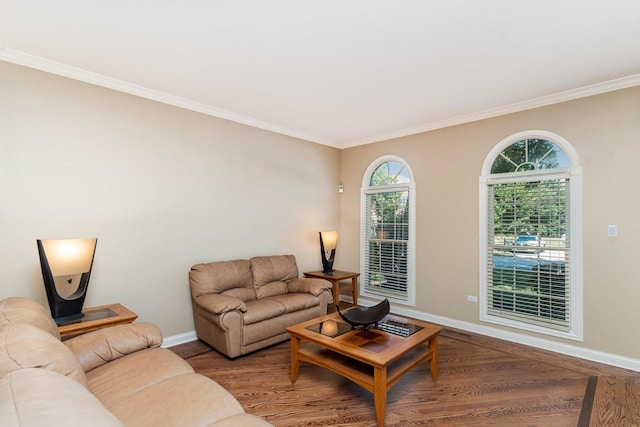 3919 Callander Ct, Naperville, IL 60564 - photo 8