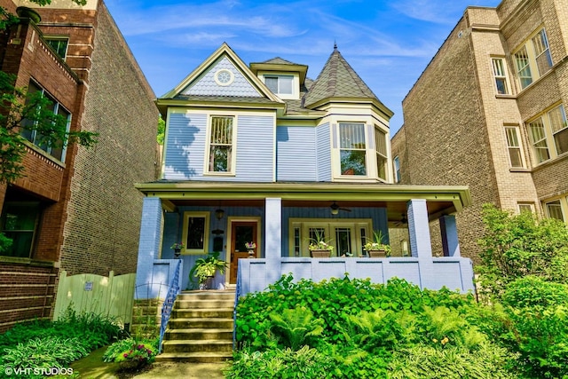 6316 N Magnolia Ave, Chicago, IL 60660 - photo 1