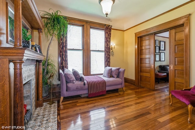 6316 N Magnolia Ave, Chicago, IL 60660 - photo 11