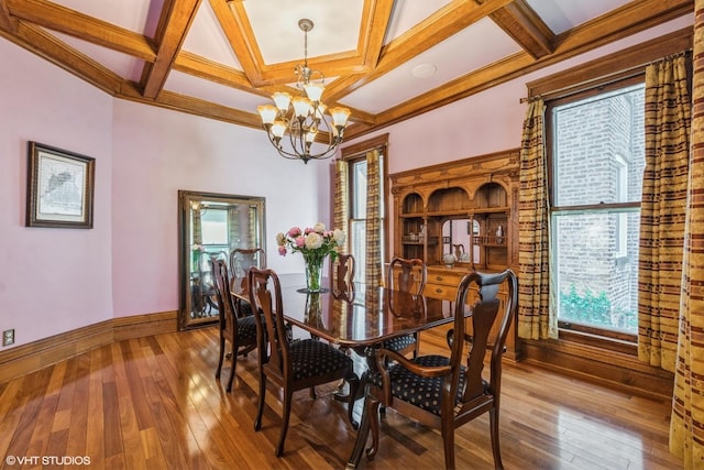 6316 N Magnolia Ave, Chicago, IL 60660 - photo 12