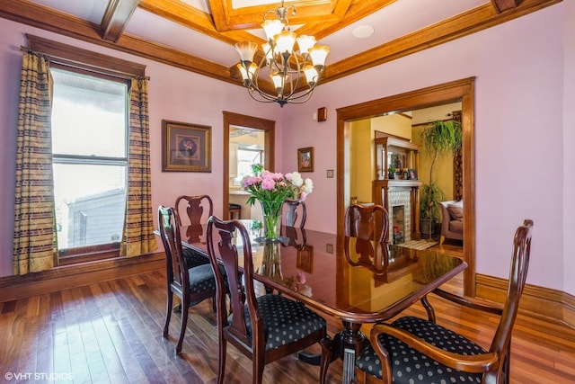 6316 N Magnolia Ave, Chicago, IL 60660 - photo 13
