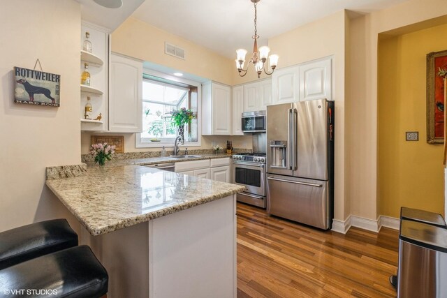 6316 N Magnolia Ave, Chicago, IL 60660 - photo 14