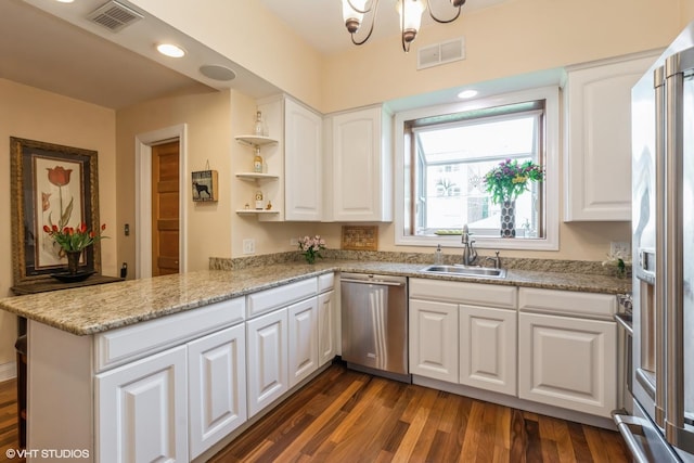 6316 N Magnolia Ave, Chicago, IL 60660 - photo 15