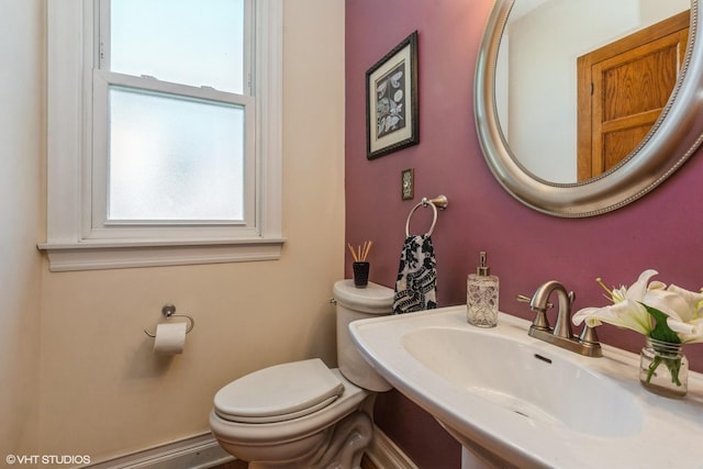 6316 N Magnolia Ave, Chicago, IL 60660 - photo 16