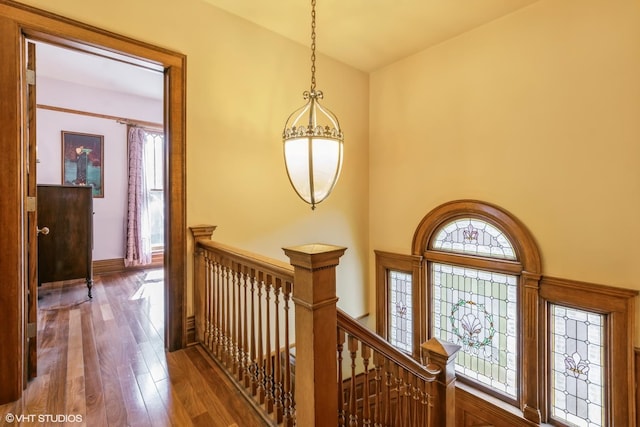 6316 N Magnolia Ave, Chicago, IL 60660 - photo 17