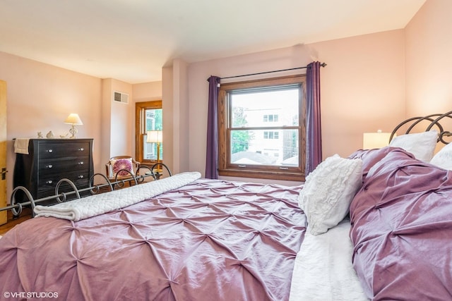 6316 N Magnolia Ave, Chicago, IL 60660 - photo 18