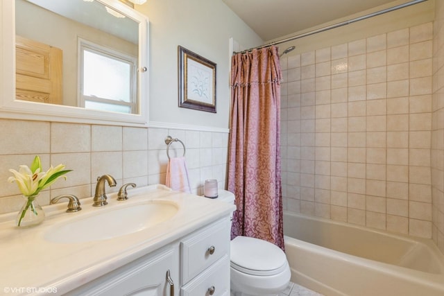 6316 N Magnolia Ave, Chicago, IL 60660 - photo 20