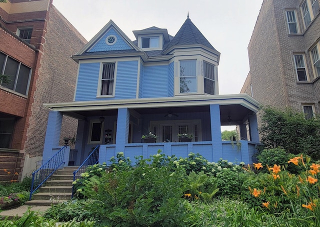 6316 N Magnolia Ave, Chicago, IL 60660 - photo 3