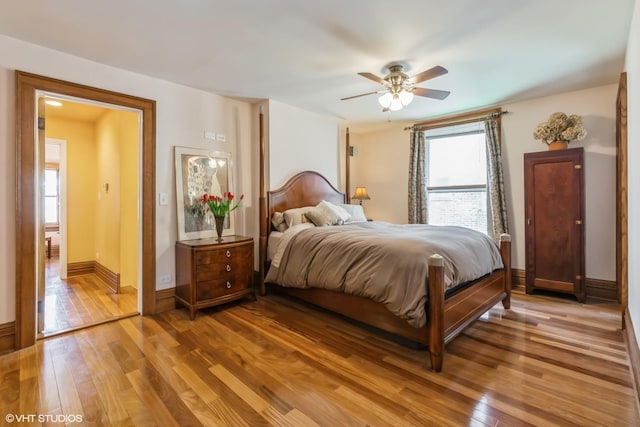 6316 N Magnolia Ave, Chicago, IL 60660 - photo 21