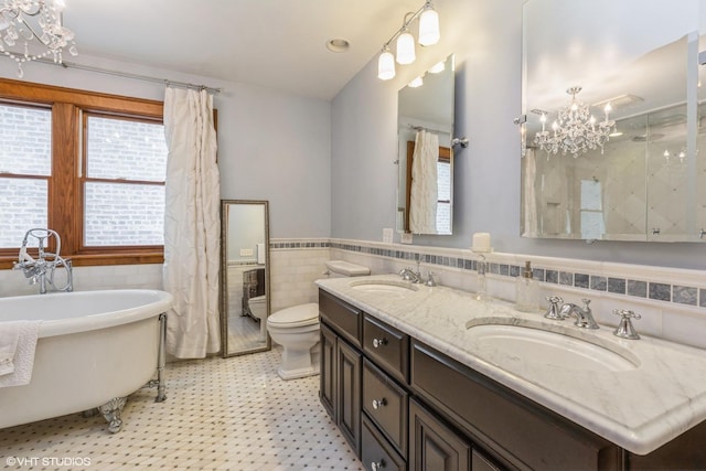 6316 N Magnolia Ave, Chicago, IL 60660 - photo 22