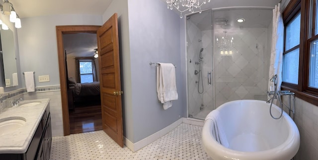 6316 N Magnolia Ave, Chicago, IL 60660 - photo 23