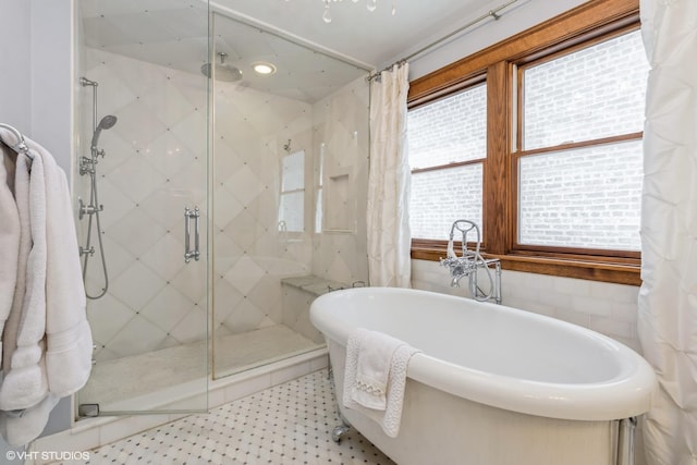 6316 N Magnolia Ave, Chicago, IL 60660 - photo 24