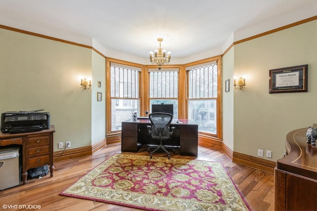 6316 N Magnolia Ave, Chicago, IL 60660 - photo 25