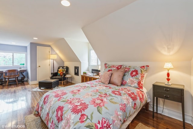 6316 N Magnolia Ave, Chicago, IL 60660 - photo 28
