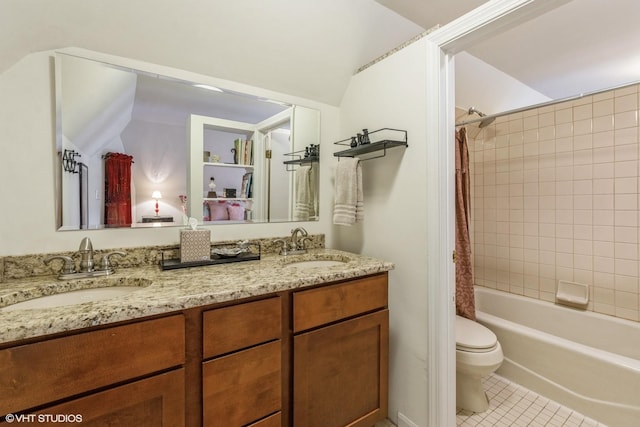 6316 N Magnolia Ave, Chicago, IL 60660 - photo 30