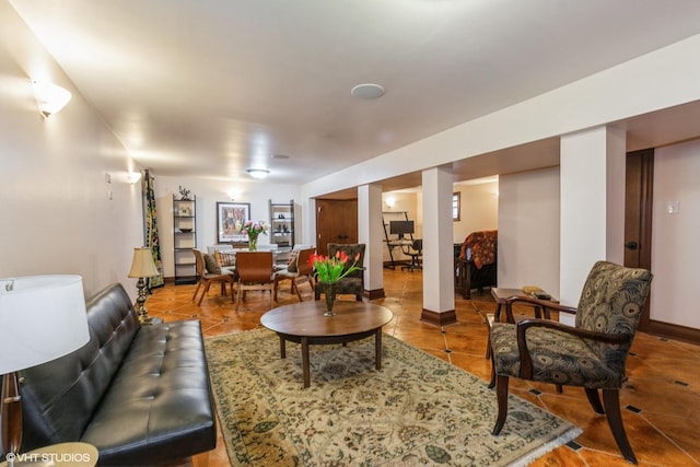 6316 N Magnolia Ave, Chicago, IL 60660 - photo 31