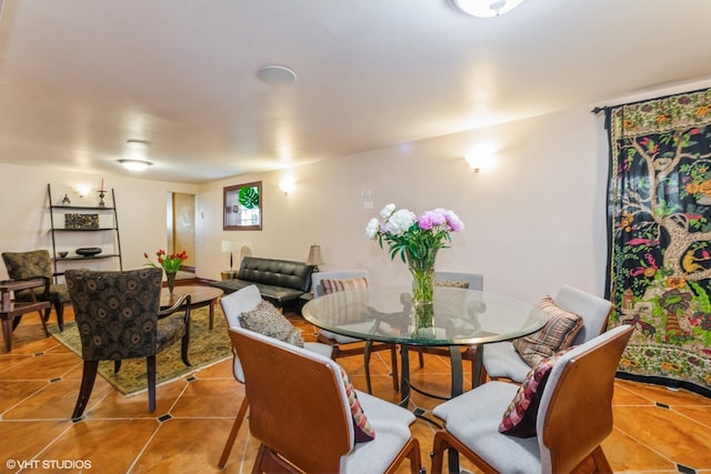 6316 N Magnolia Ave, Chicago, IL 60660 - photo 32