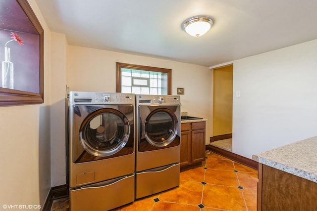 6316 N Magnolia Ave, Chicago, IL 60660 - photo 33