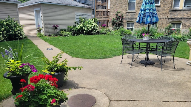 6316 N Magnolia Ave, Chicago, IL 60660 - photo 34