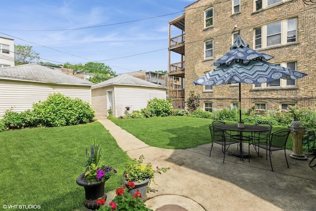 6316 N Magnolia Ave, Chicago, IL 60660 - photo 36