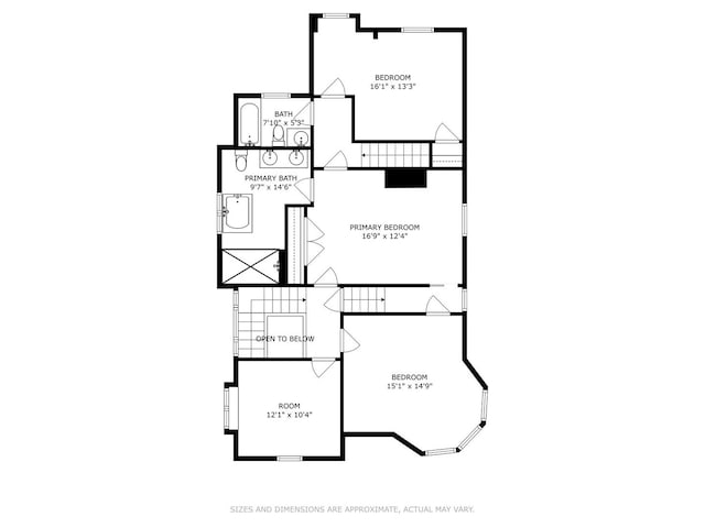 6316 N Magnolia Ave, Chicago, IL 60660 - photo 39