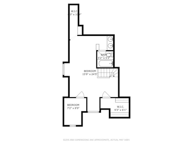 6316 N Magnolia Ave, Chicago, IL 60660 - photo 40