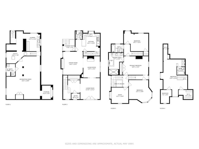 6316 N Magnolia Ave, Chicago, IL 60660 - photo 42