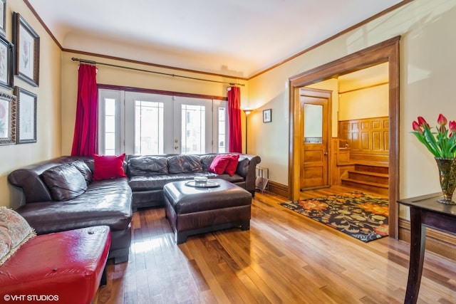 6316 N Magnolia Ave, Chicago, IL 60660 - photo 8