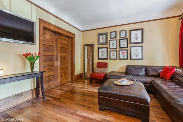 6316 N Magnolia Ave, Chicago, IL 60660 - photo 9