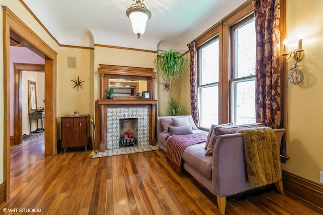 6316 N Magnolia Ave, Chicago, IL 60660 - photo 10