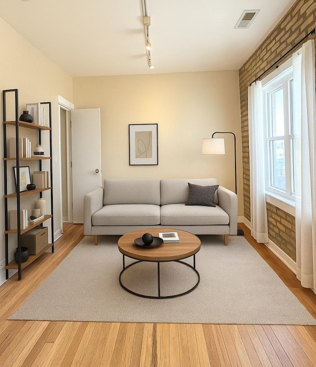 2537.5 Prairie Ave Unit 3N, Evanston, IL 60201 - photo 12