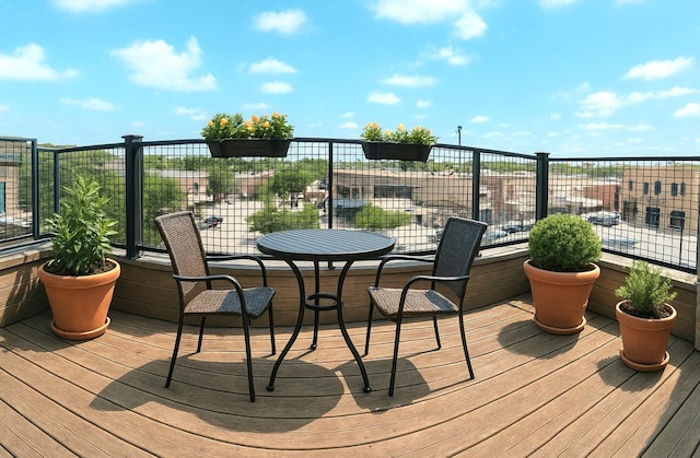 2537.5 Prairie Ave Unit 3N, Evanston, IL 60201 - photo 14