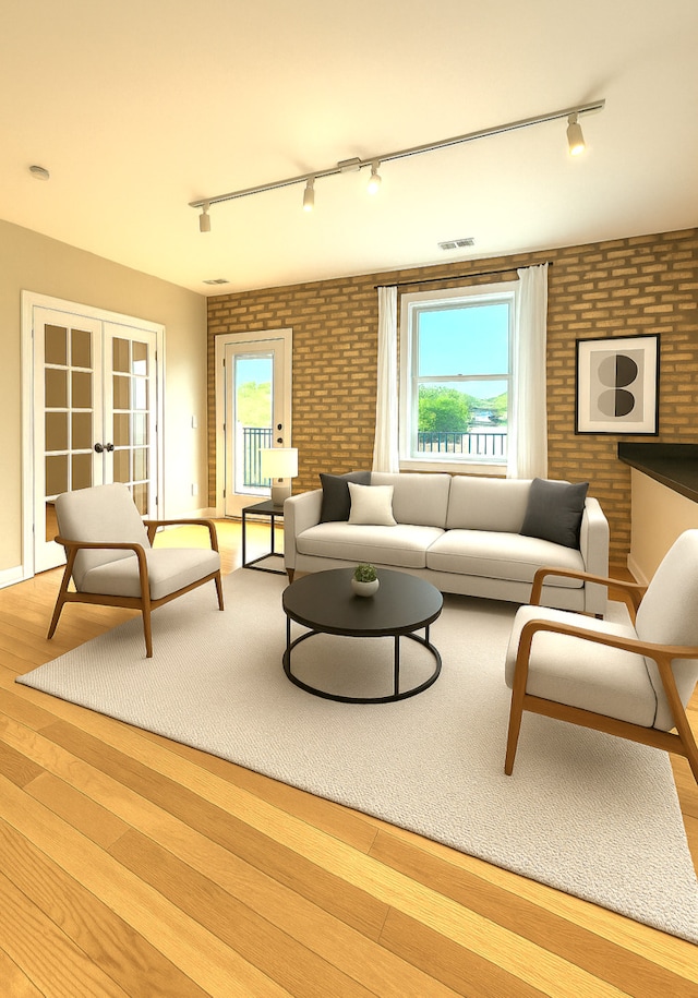 2537.5 Prairie Ave Unit 3N, Evanston, IL 60201 - photo 4
