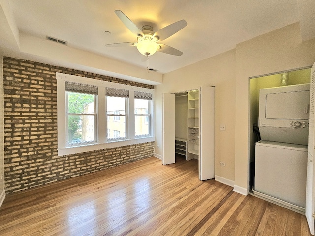 2537.5 Prairie Ave Unit 3N, Evanston, IL 60201 - photo 6