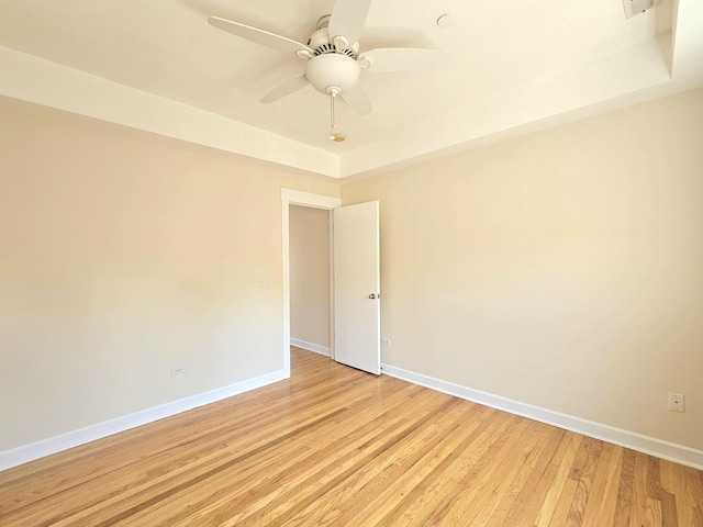 2537.5 Prairie Ave Unit 3N, Evanston, IL 60201 - photo 8