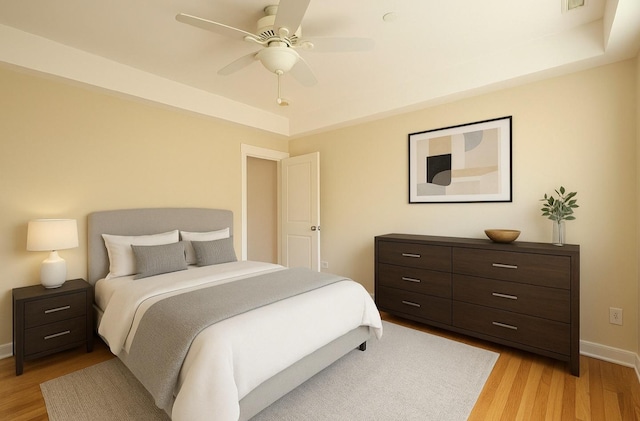 2537.5 Prairie Ave Unit 3N, Evanston, IL 60201 - photo 9