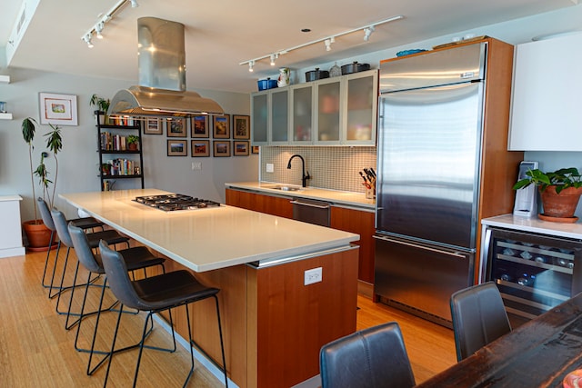 340 E Randolph St Unit 1106, Chicago, IL 60601 - photo 3