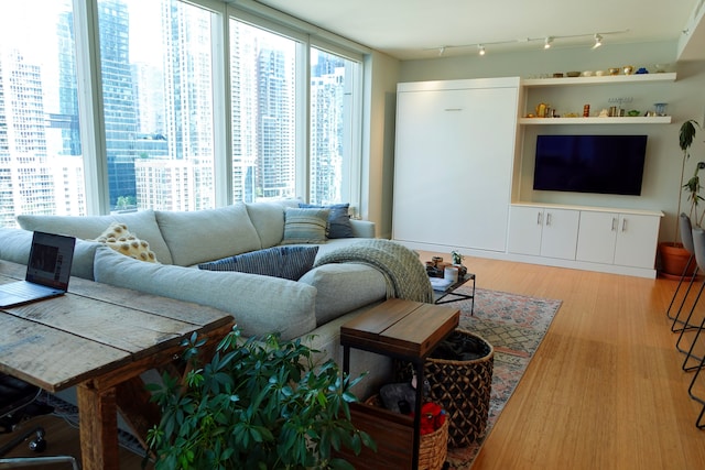 340 E Randolph St Unit 1106, Chicago, IL 60601 - photo 4