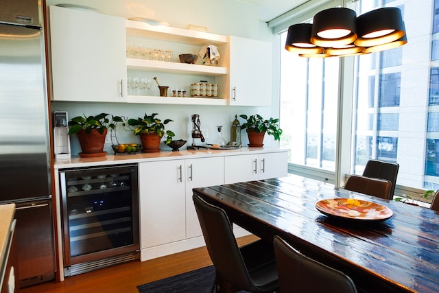 340 E Randolph St Unit 1106, Chicago, IL 60601 - photo 5