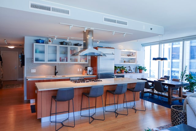 340 E Randolph St Unit 1106, Chicago, IL 60601 - photo 7